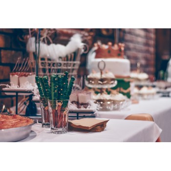 WHITE LINEN TABLECLOTH WHITE LINEN TABLECLOTH